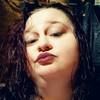 wendygordon732